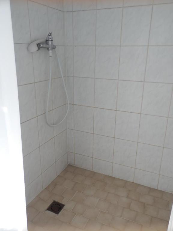 Ubytovna U Hospudky Ostrawa Zewnętrze zdjęcie